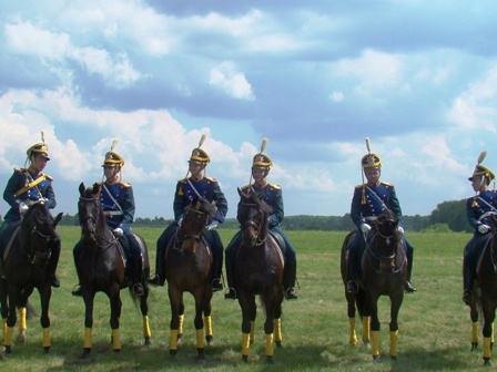Бородино