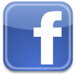 Facebook Киевская,22