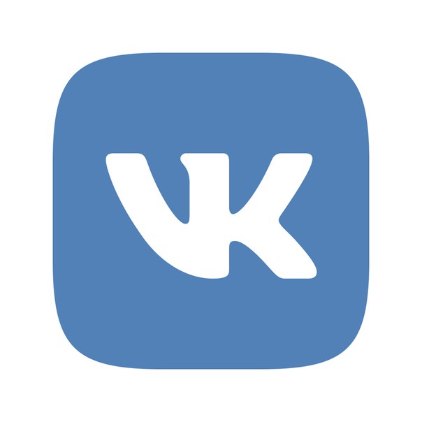 Вконтакте Киевская22